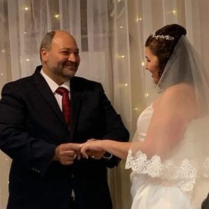 Meet your Posher, Débora